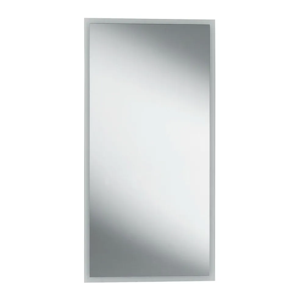 Space 06080 Wandspiegel