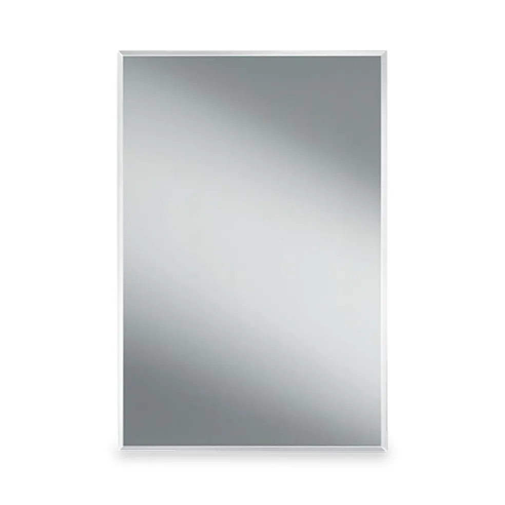 Space 14060 Wandspiegel