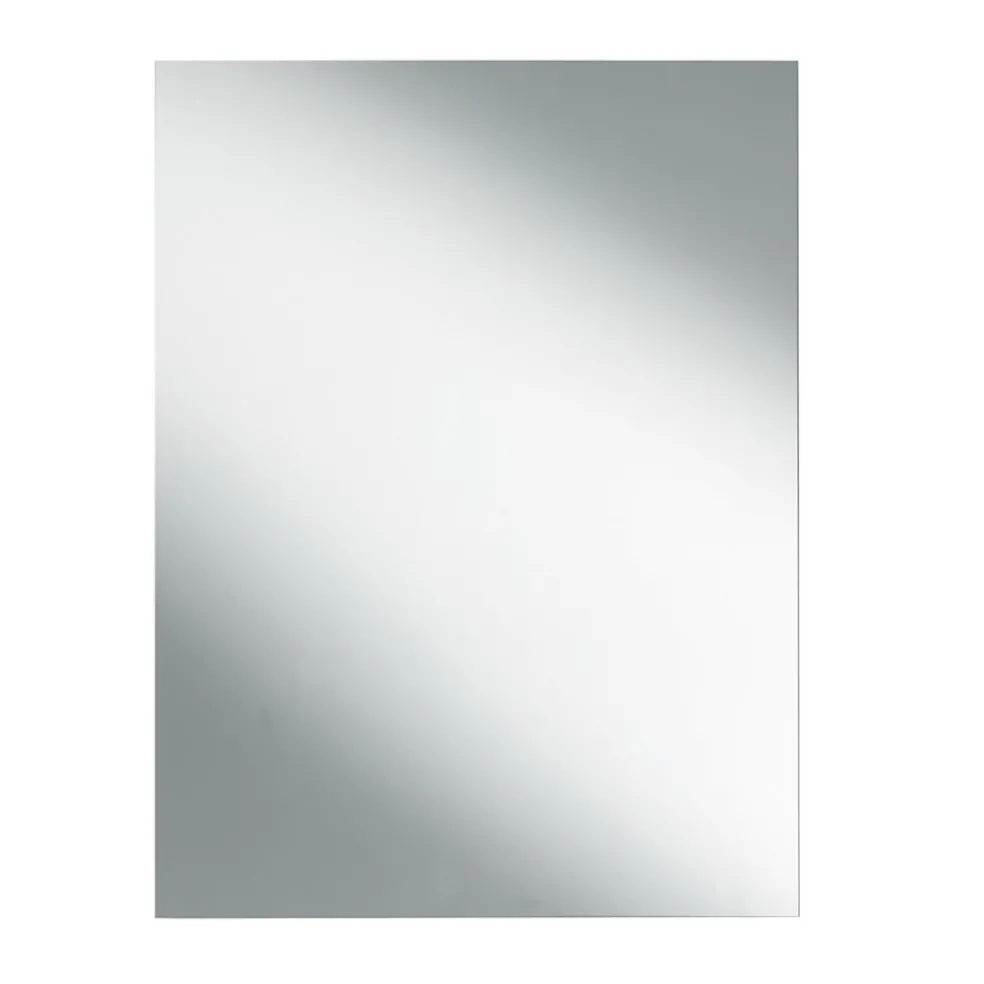 Space 04590 Wandspiegel