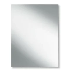 Space 04590 Wandspiegel