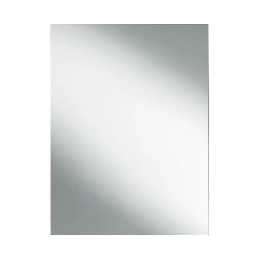 Space 06060 Wandspiegel