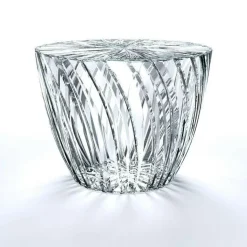 Sparkle Beistelltisch