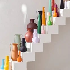 Spartan M Kerzenständer