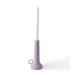 Spartan S Kerzenständer