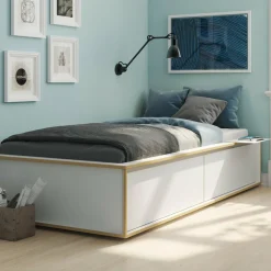 Spaze Add-On Nachttisch