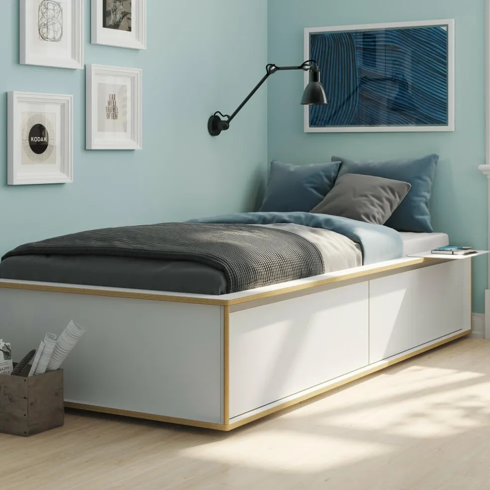 Spaze Add-On Nachttisch