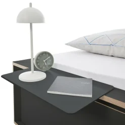 Spaze Add-On Nachttisch