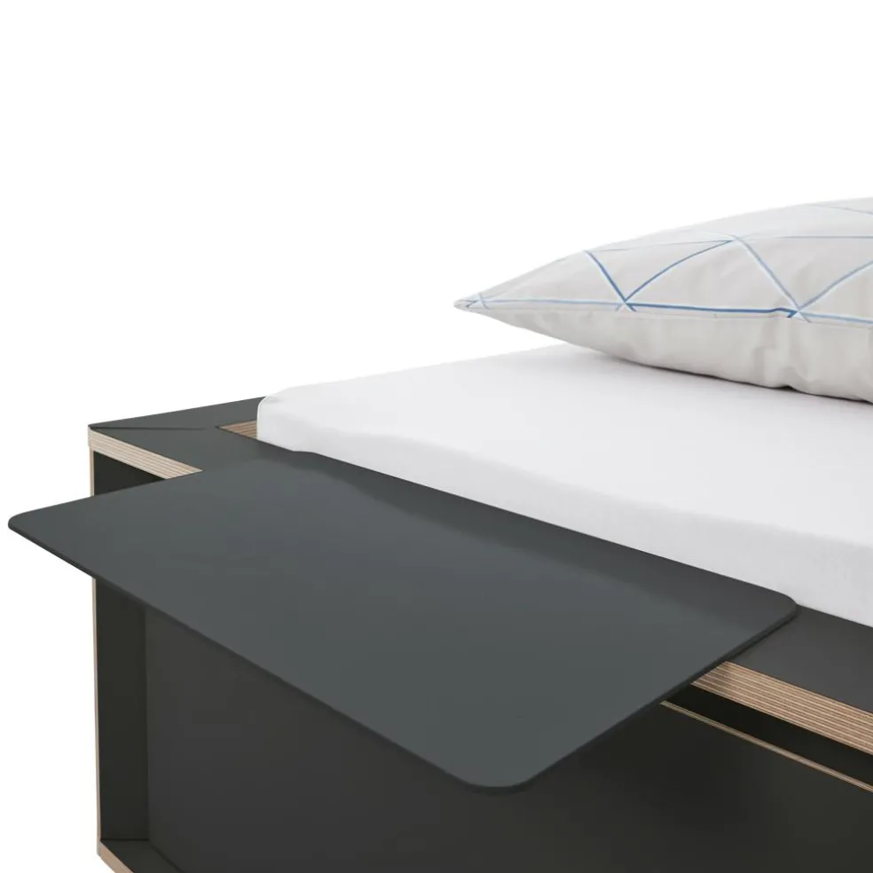 Spaze Add-On Nachttisch