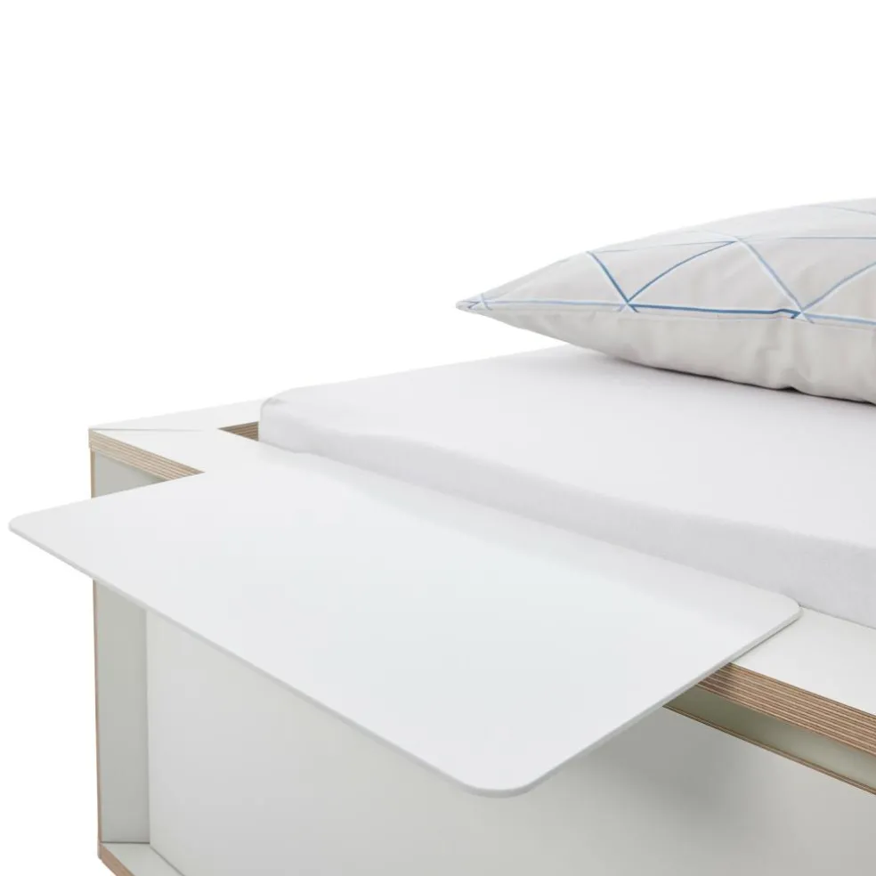 Spaze Add-On Nachttisch