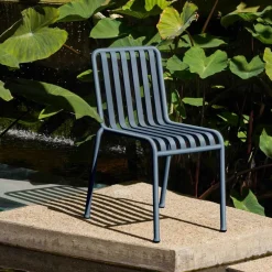 Special Edition 2025 Palissade Gartenstuhl