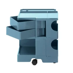 Special Edition Boby 2/2 Rollcontainer S