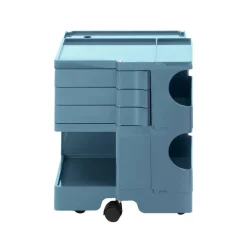 Special Edition Boby 2/3 Rollcontainer S