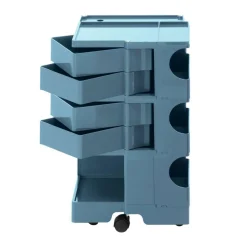 Special Edition Boby 3/4 Rollcontainer L