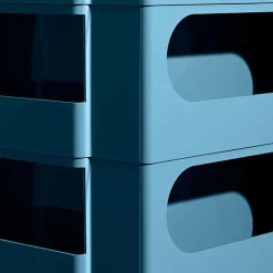 Special Edition Boby 3/4 Rollcontainer L