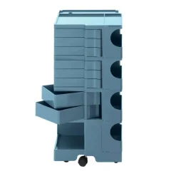 Special Edition Boby 4/8 Rollcontainer XL