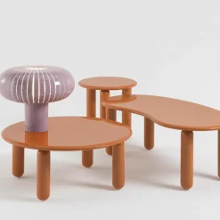 Special Edition Salone Teresa Tischleuchte