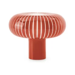 Special Edition Salone Teresa Tischleuchte