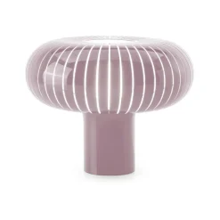 Special Edition Salone Teresa Tischleuchte