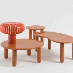 Special Edition Salone Teresa Tischleuchte