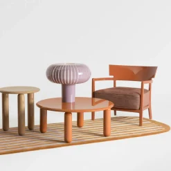 Special Edition Salone Teresa Tischleuchte