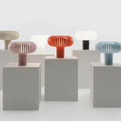 Special Edition Salone Teresa Tischleuchte