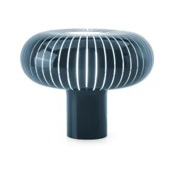 Special Edition Salone Teresa Tischleuchte