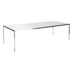 Special Edition Tense Esstisch 240x100cm