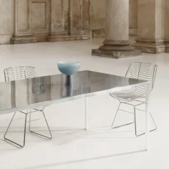 Special Edition Tense Esstisch 240x100cm