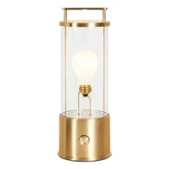 Special Edition The Muse LED Akkuleuchte