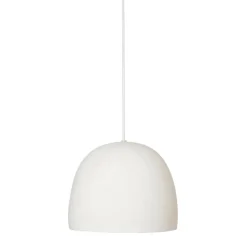 Speckle Pendelleuchte Ø 30,5cm