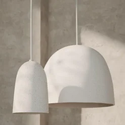 Speckle Pendelleuchte Ø 11,6cm