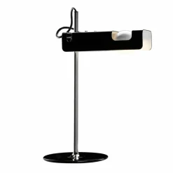 Spider 291 Tischleuchte