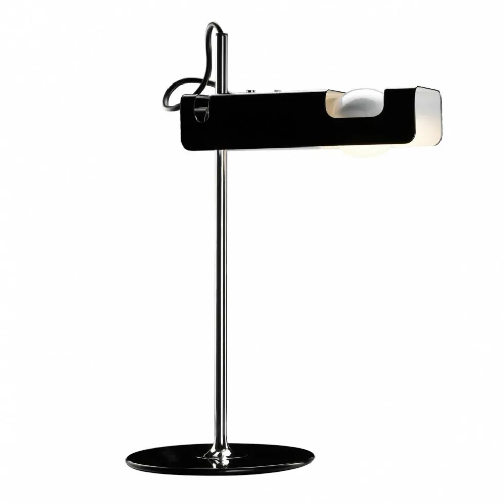 Spider 291 Tischleuchte