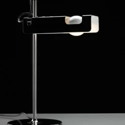 Spider 291 Tischleuchte