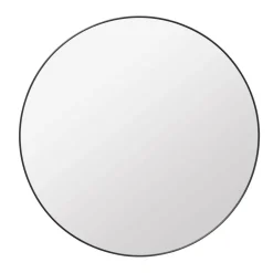 Spiegel Ø110cm
