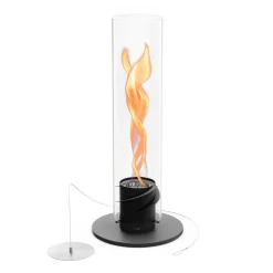 Spin 1200 Tischfeuer