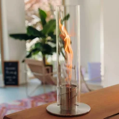 Spin 1200 Tischfeuer