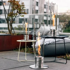 Spin 1200 Tischfeuer