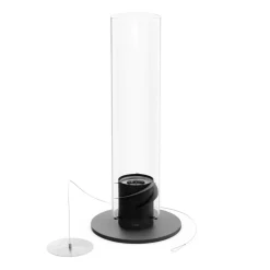 Spin 1200 Tischfeuer