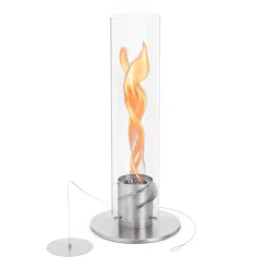 Spin 1200 Tischfeuer