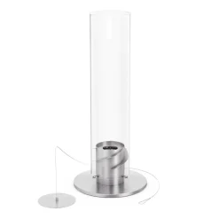 Spin 1200 Tischfeuer