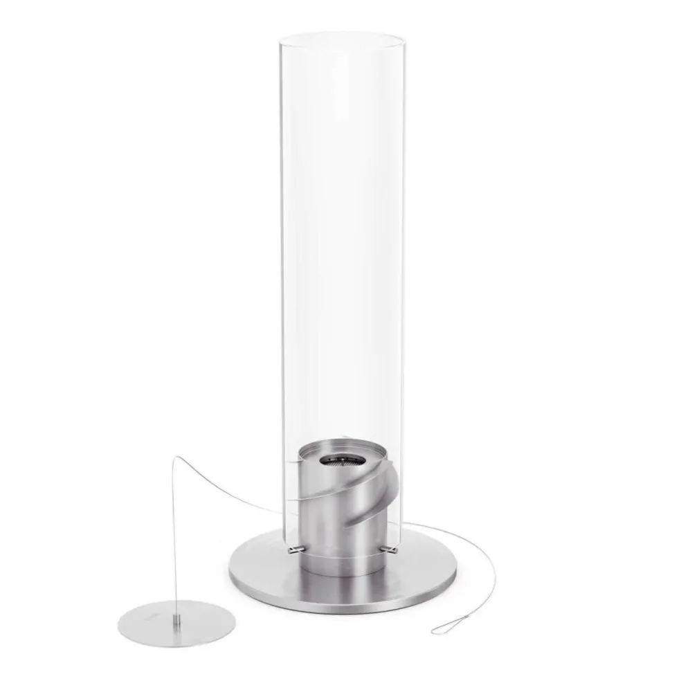 Spin 1200 Tischfeuer