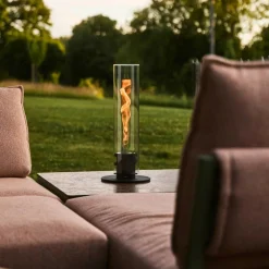 Spin 1200 Tischfeuer