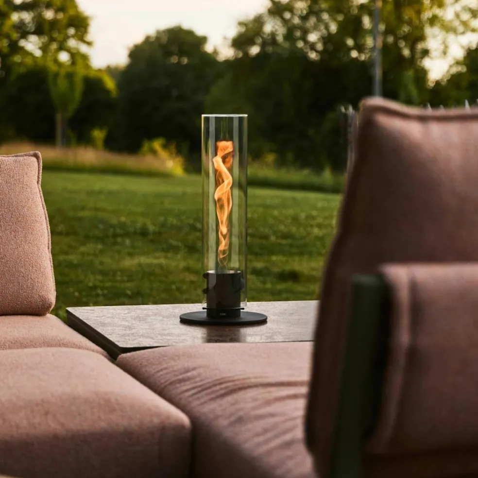 Spin 1200 Tischfeuer