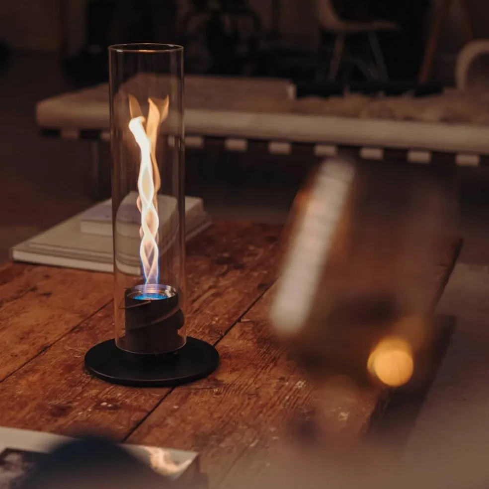 Spin 1200 Tischfeuer