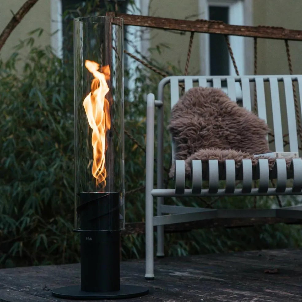 Spin 1500 Tischfeuer