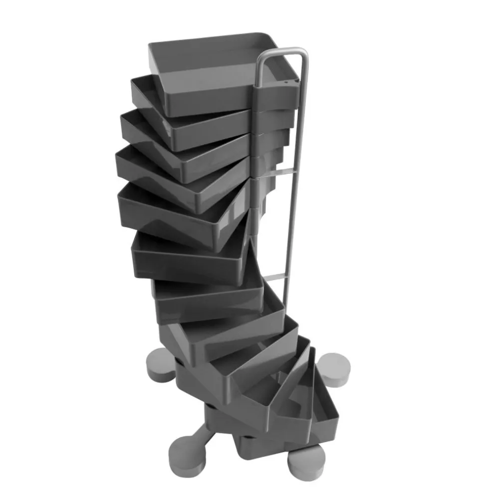 Spinny Schubladenelement