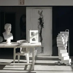 Spinny Schubladenelement