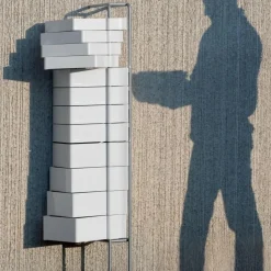 Spinny Schubladenelement