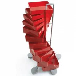 Spinny Schubladenelement